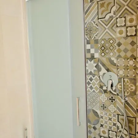 Nocleg ze śniadaniem Atipico