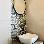 Atipico Бари