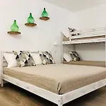 Atipico 3* Bari