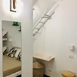 Atipico Couette-café