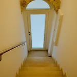 Frühstückspension Atipico 3*