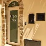 Atipico 3* Bari