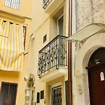Atipico Bari