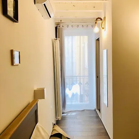 Atipico Panzió Bari