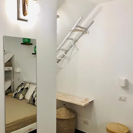 Atipico B&B